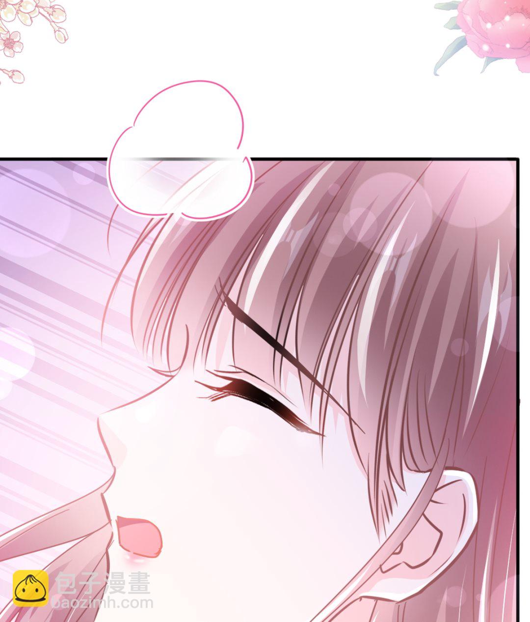 第258话 勾引94