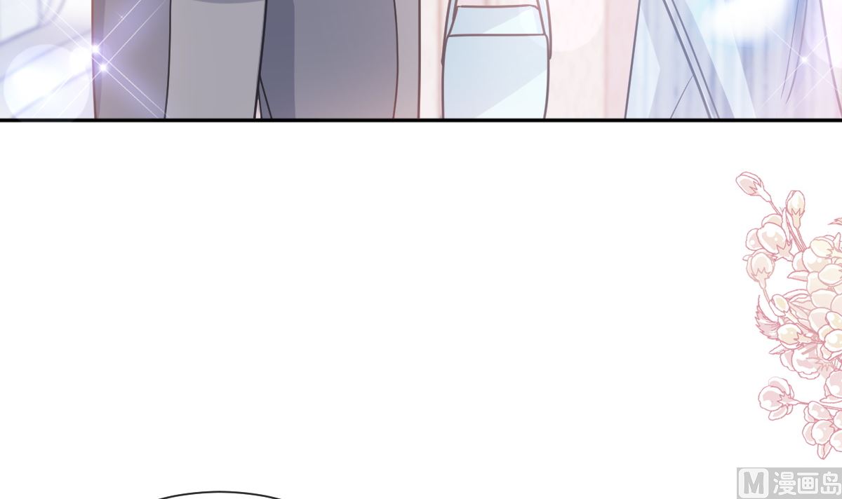 第259话 水下恶鬼112