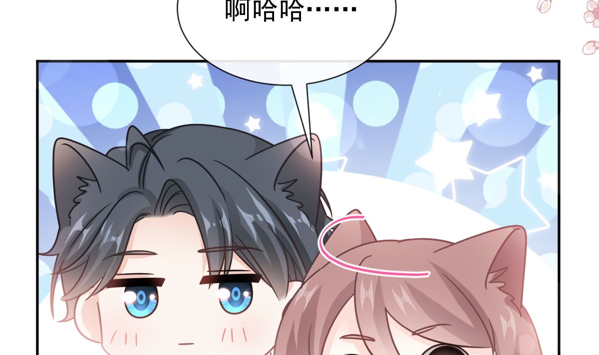 第259话 水下恶鬼117