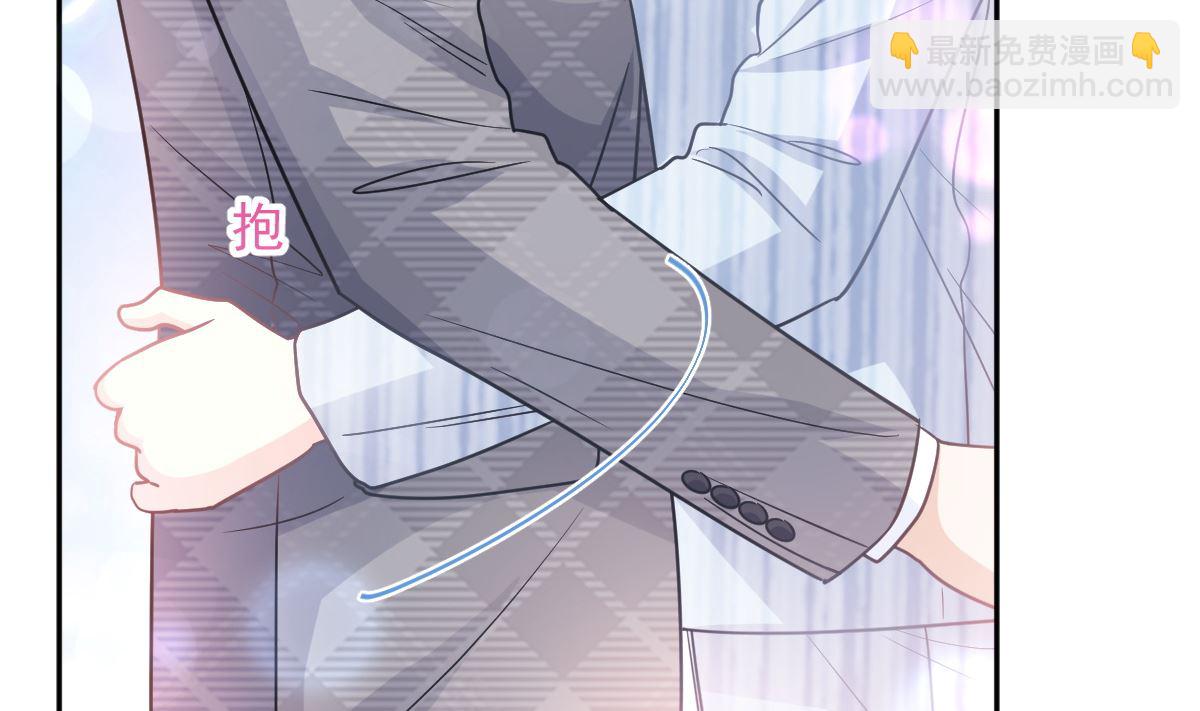 第259话 水下恶鬼123