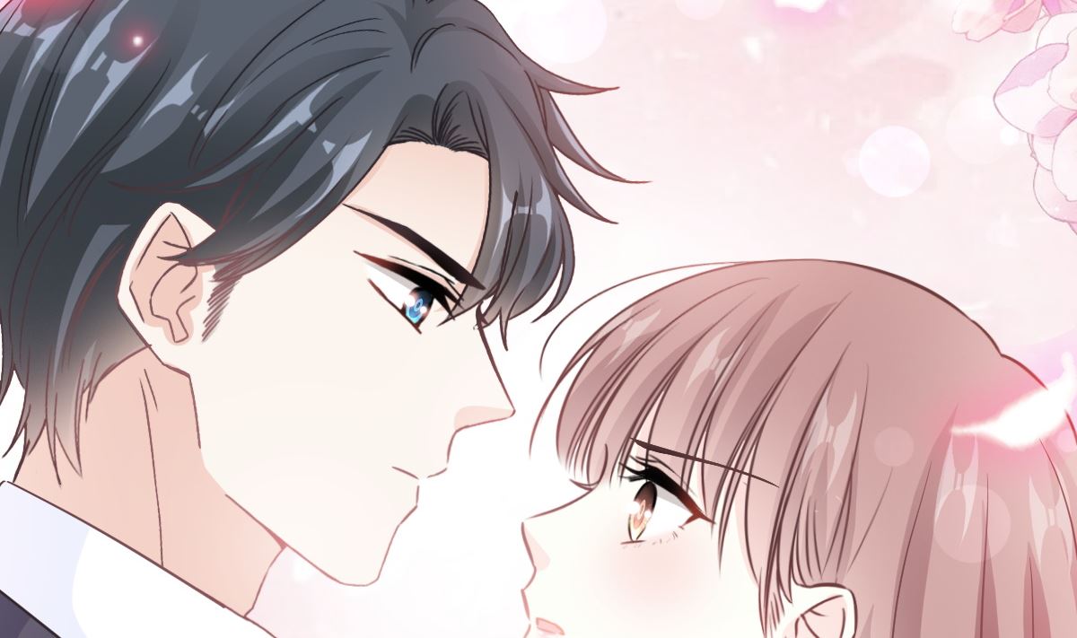 第259话 水下恶鬼126