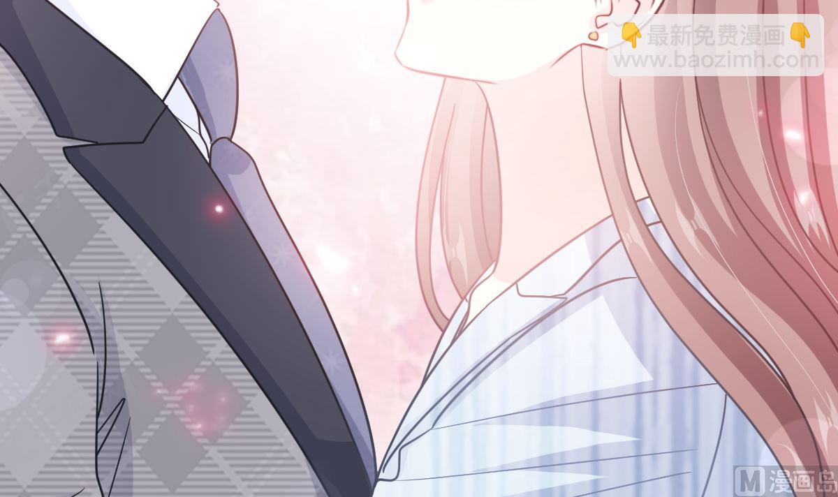 第259话 水下恶鬼127