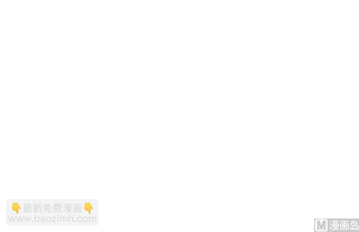 第259话 水下恶鬼130