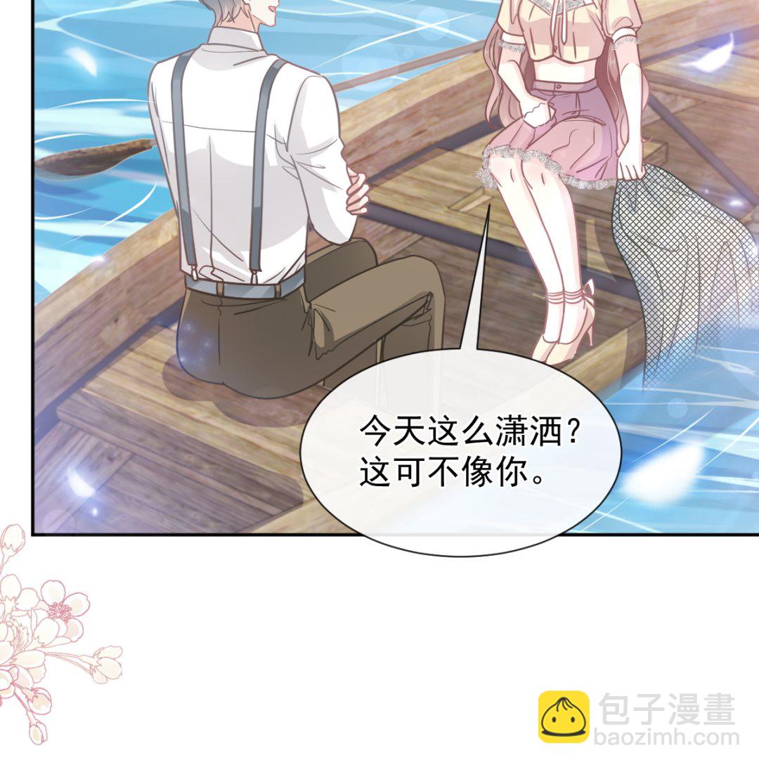 第259话 水下恶鬼18
