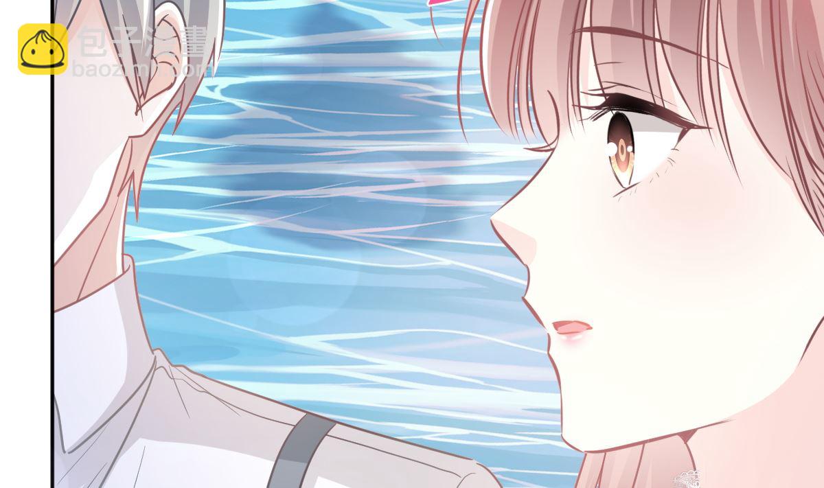 第259话 水下恶鬼22