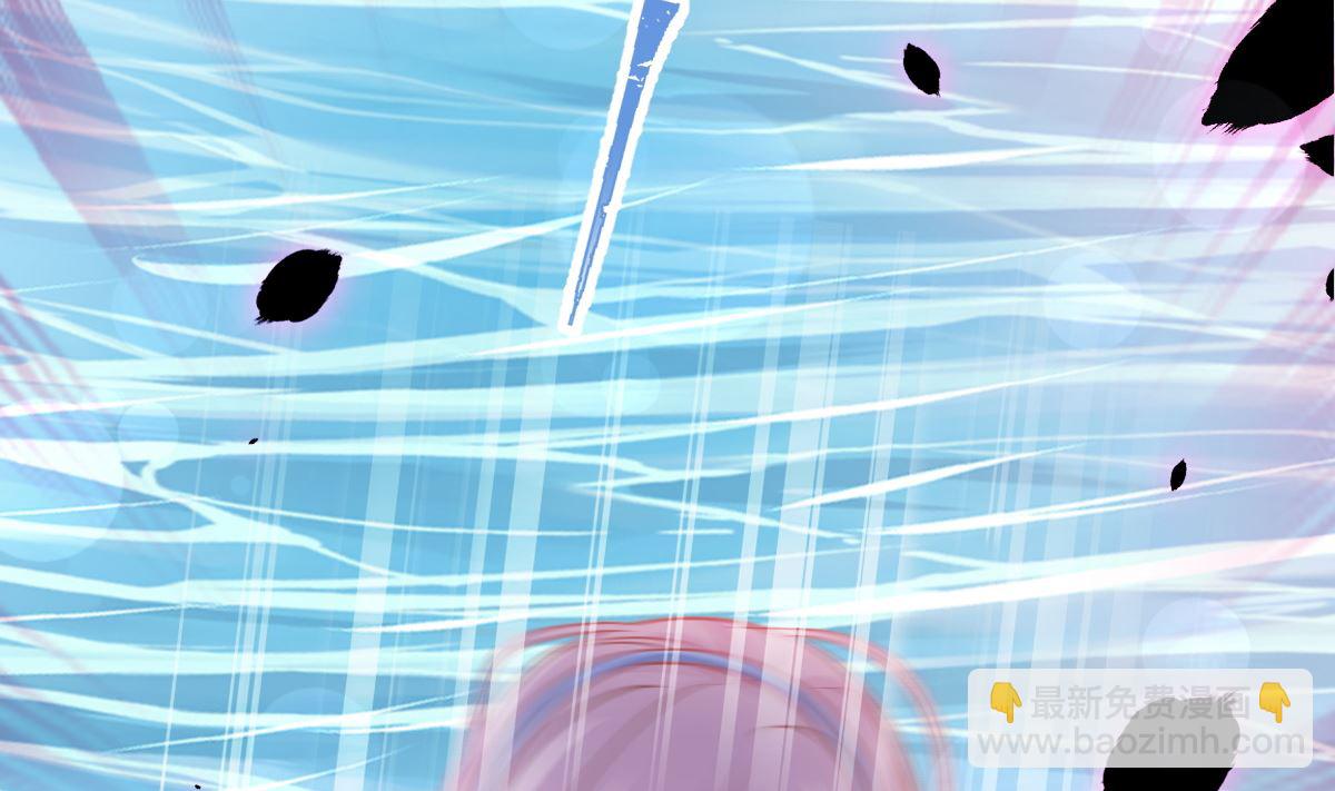 第259话 水下恶鬼25
