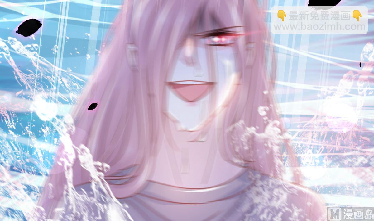 第259话 水下恶鬼26
