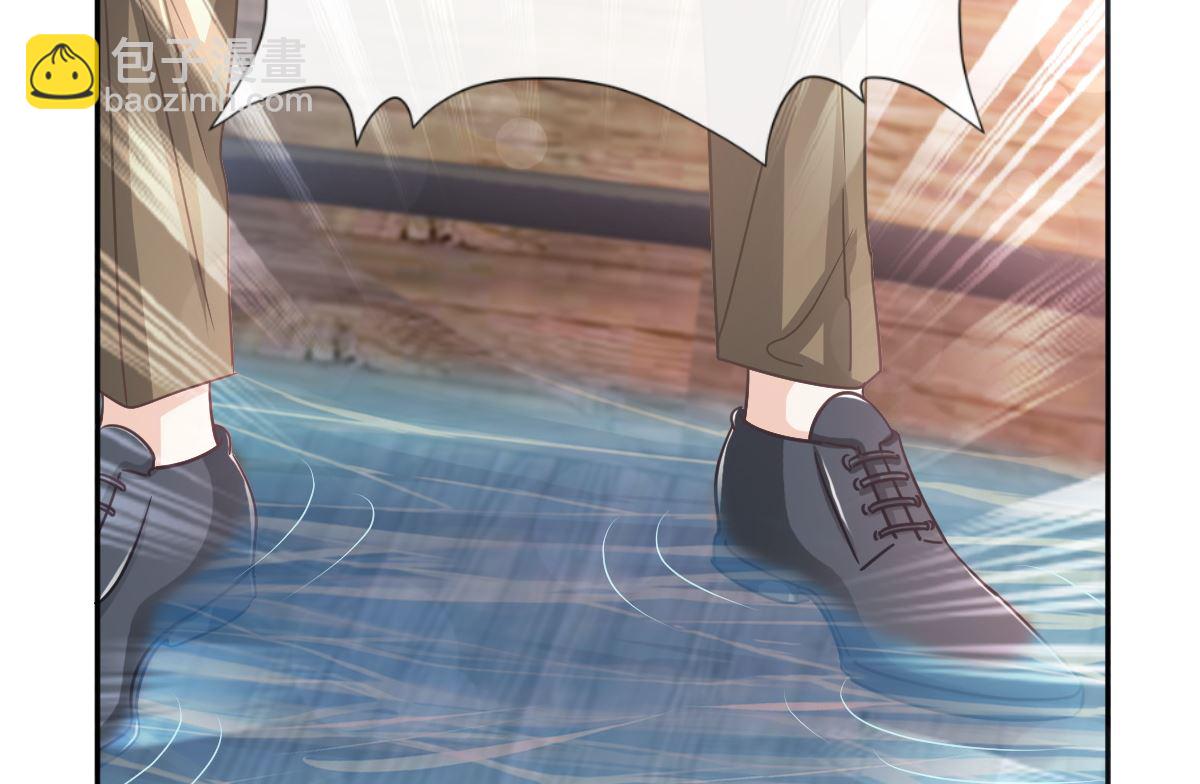 第259话 水下恶鬼40