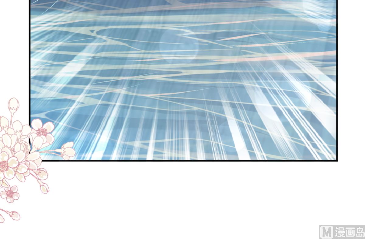 第259话 水下恶鬼41