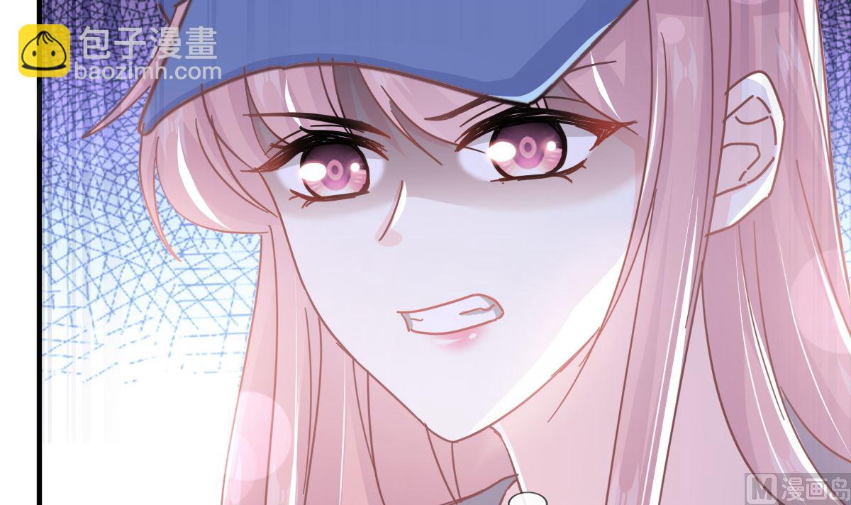 第259话 水下恶鬼5