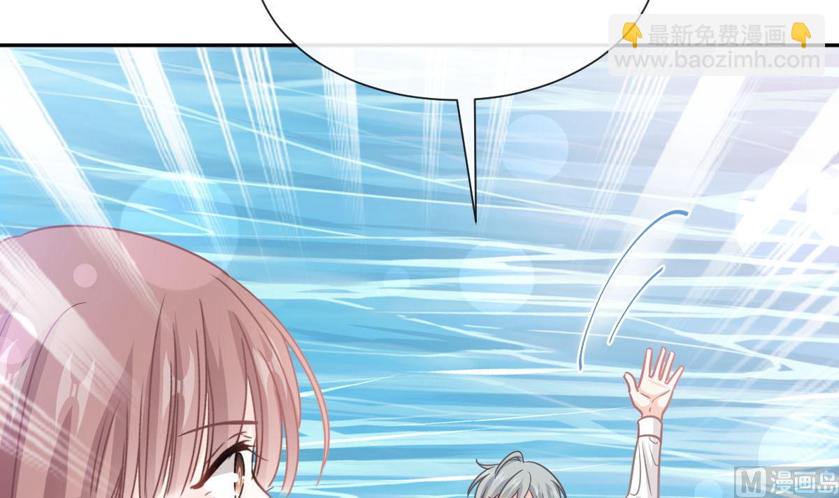 第259话 水下恶鬼63