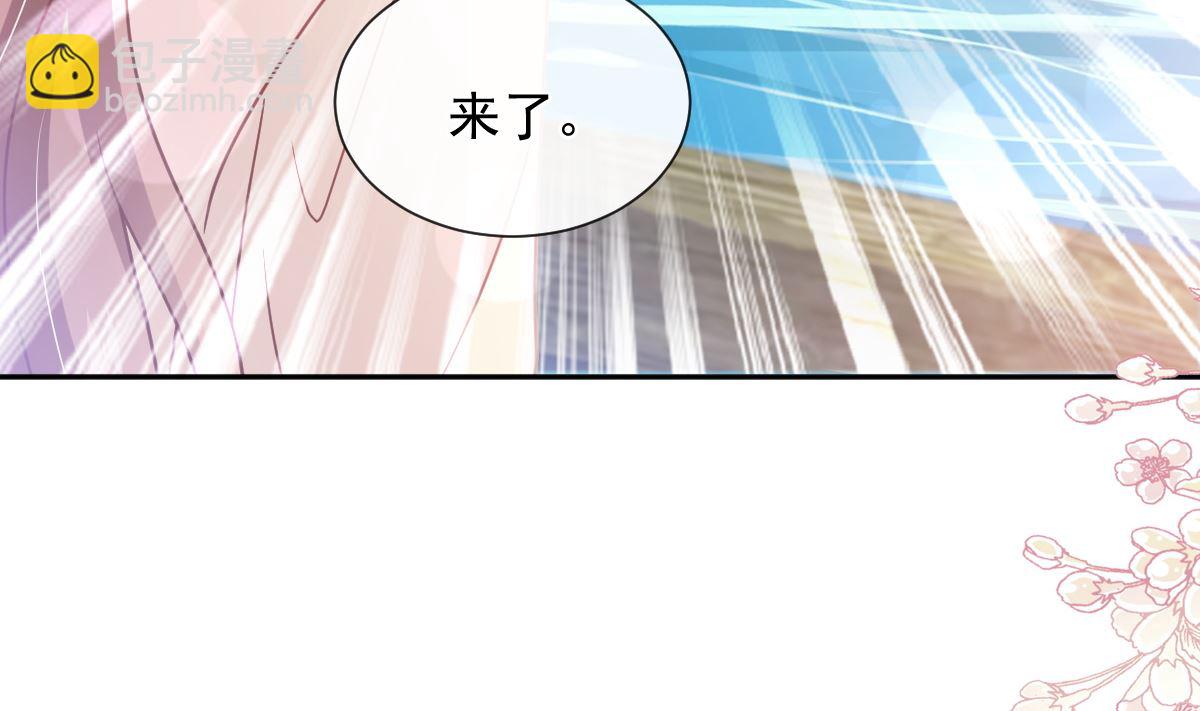 第259话 水下恶鬼65