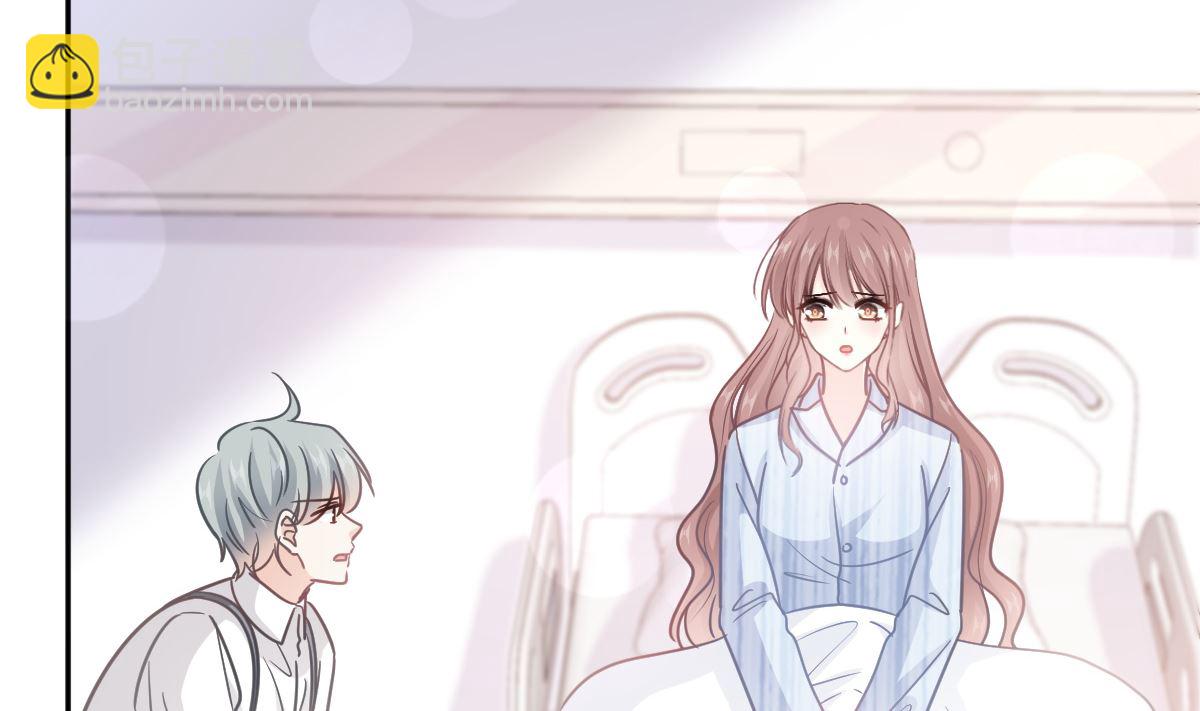 第259话 水下恶鬼74