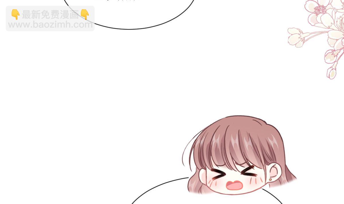 第259话 水下恶鬼76