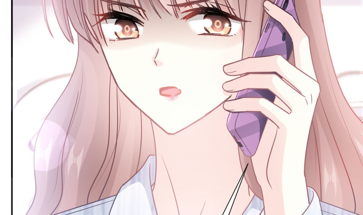 第259话 水下恶鬼85