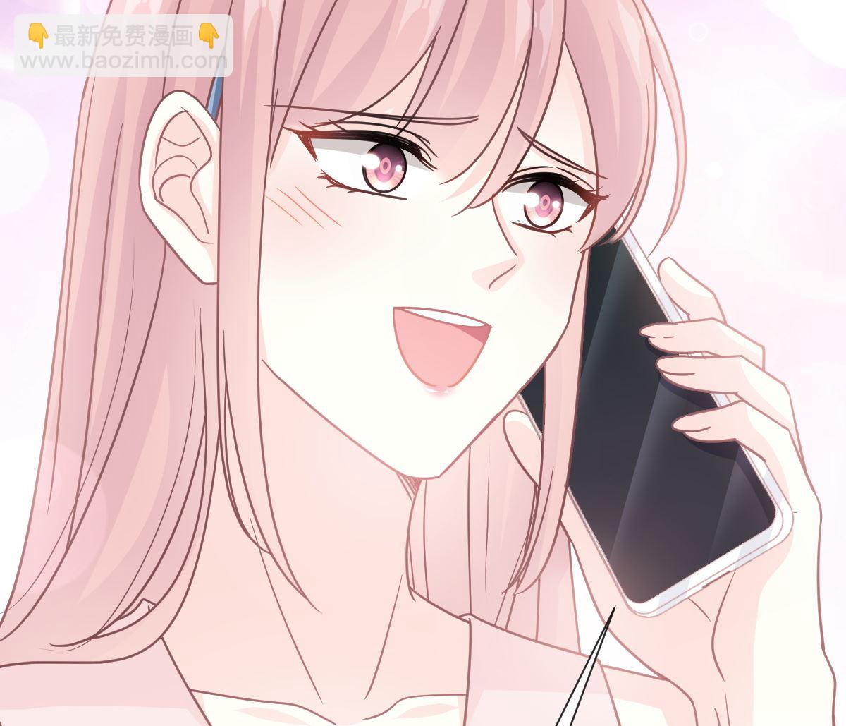 第259话 水下恶鬼92