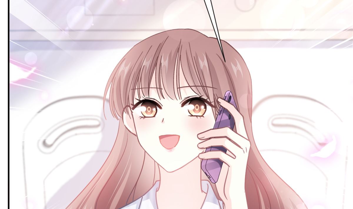 第259话 水下恶鬼95