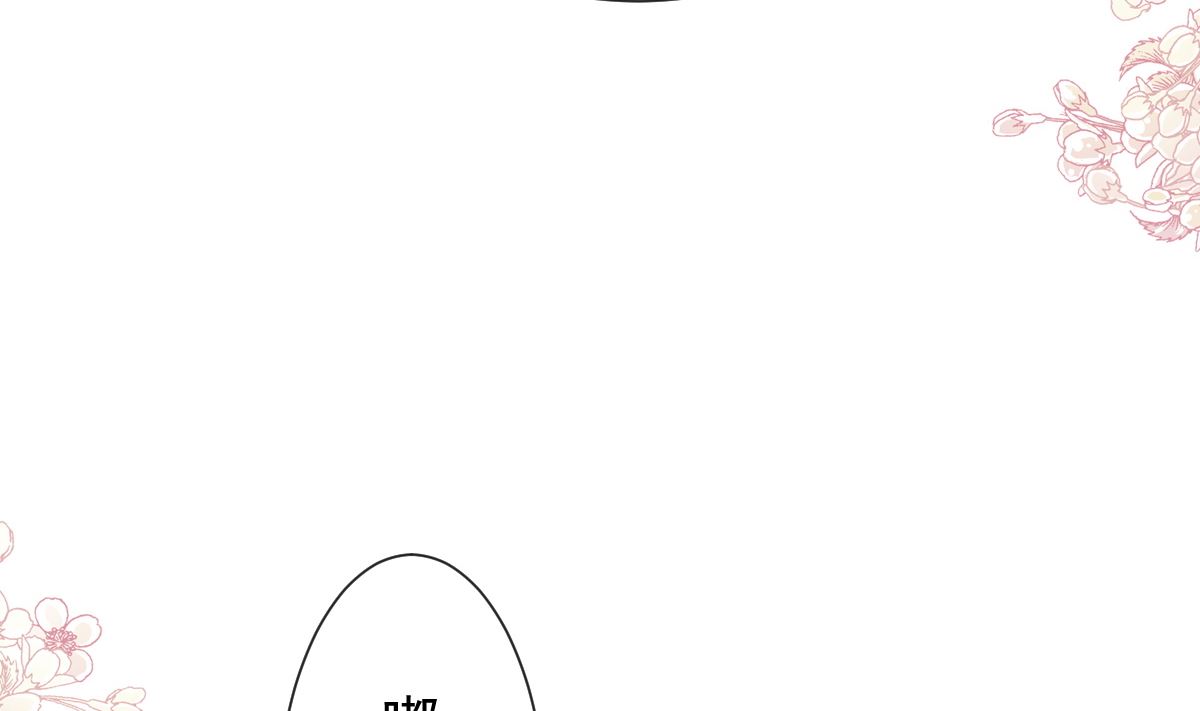 第259话 水下恶鬼97