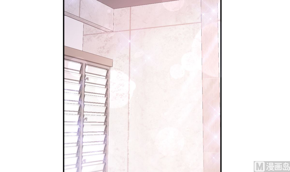 第260话 等着她来杀我102
