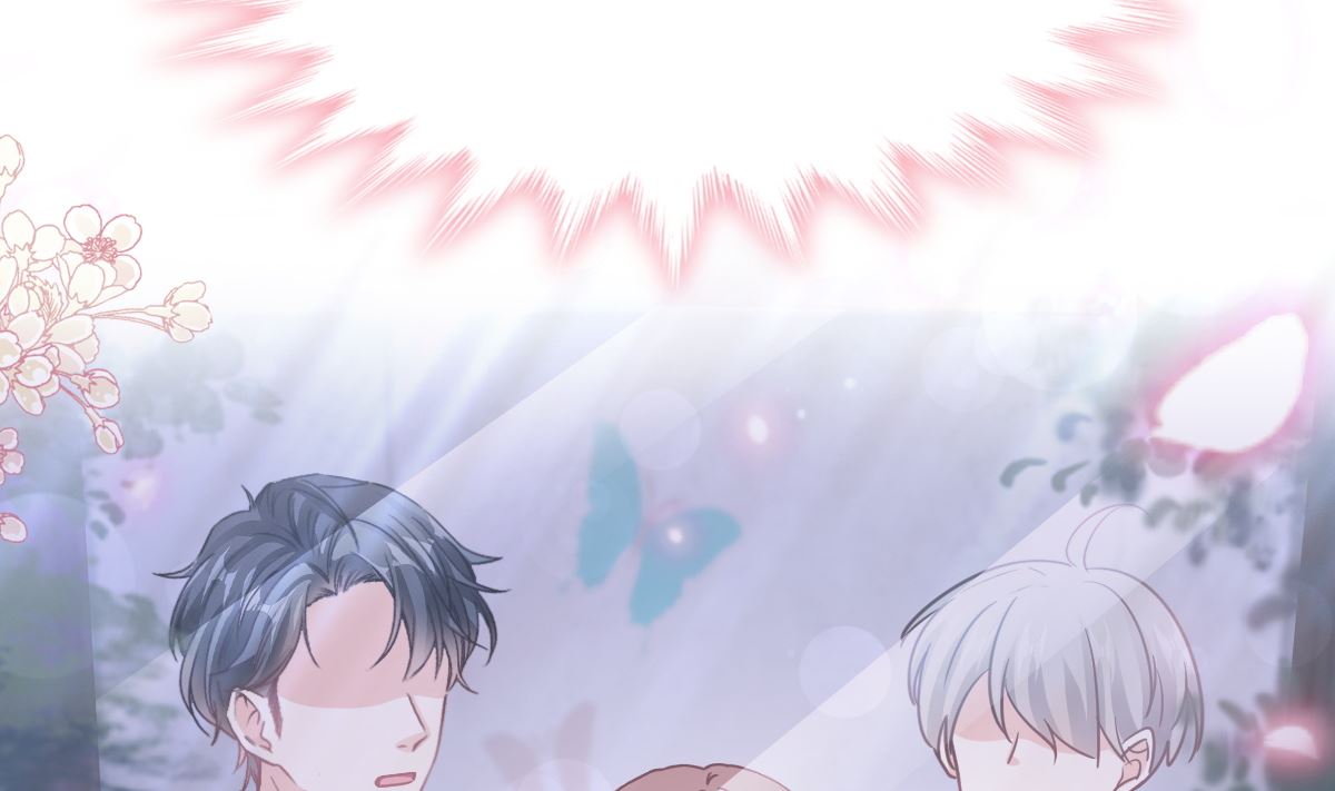 第260话 等着她来杀我123