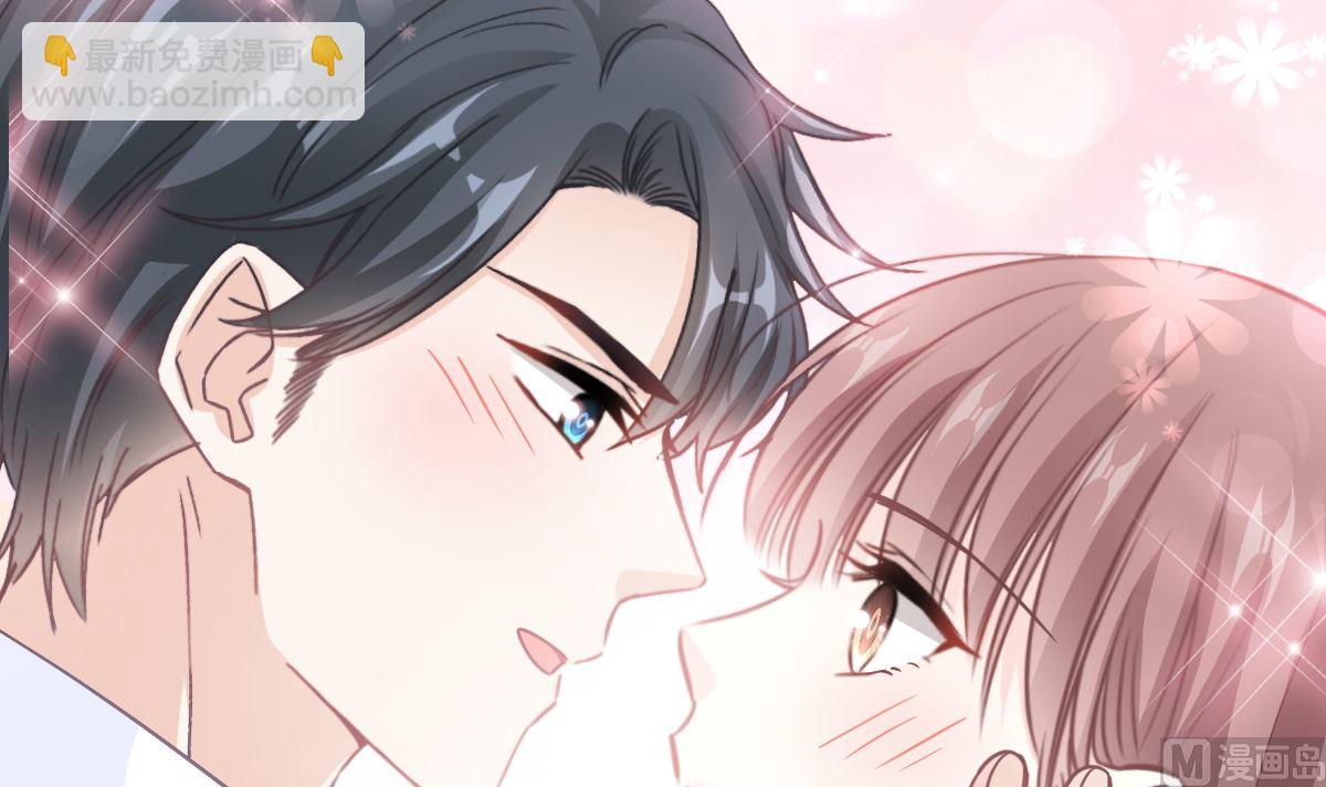 第260话 等着她来杀我17