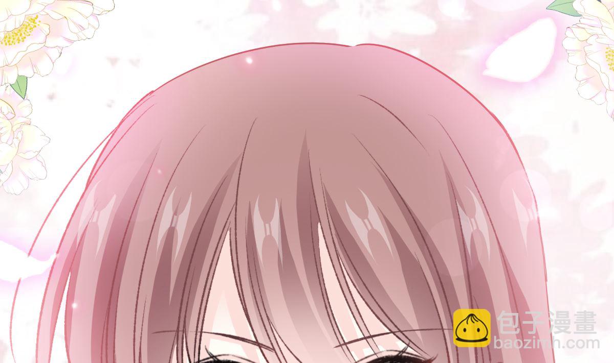 第260话 等着她来杀我36