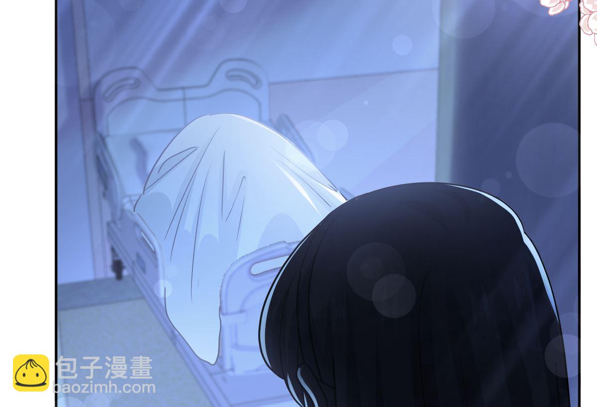 第260话 等着她来杀我43