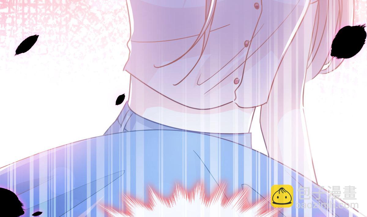 第260话 等着她来杀我48