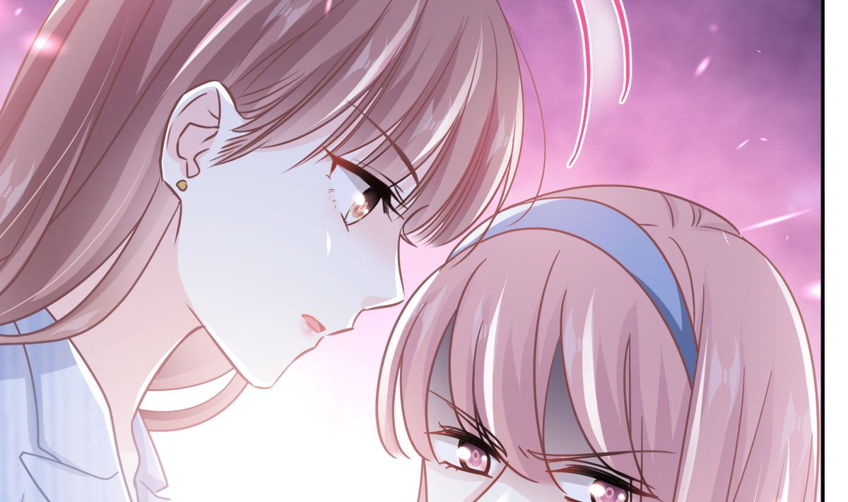 第260话 等着她来杀我74