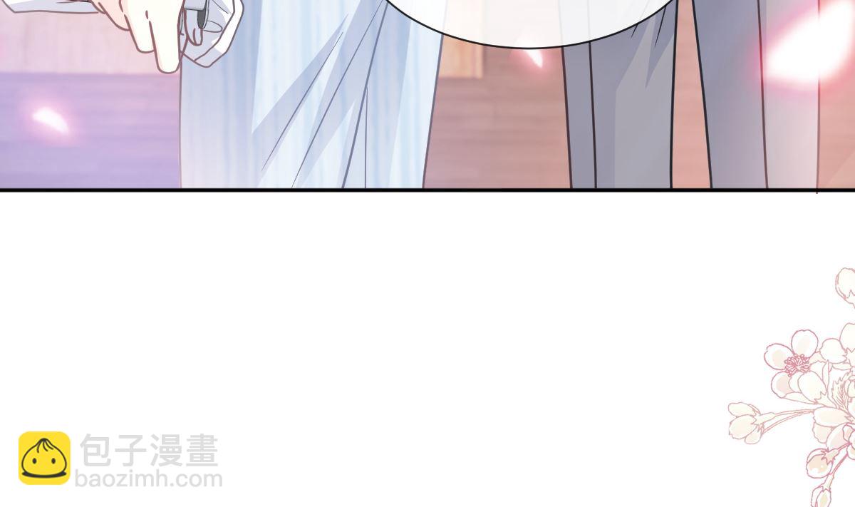 第260话 等着她来杀我80