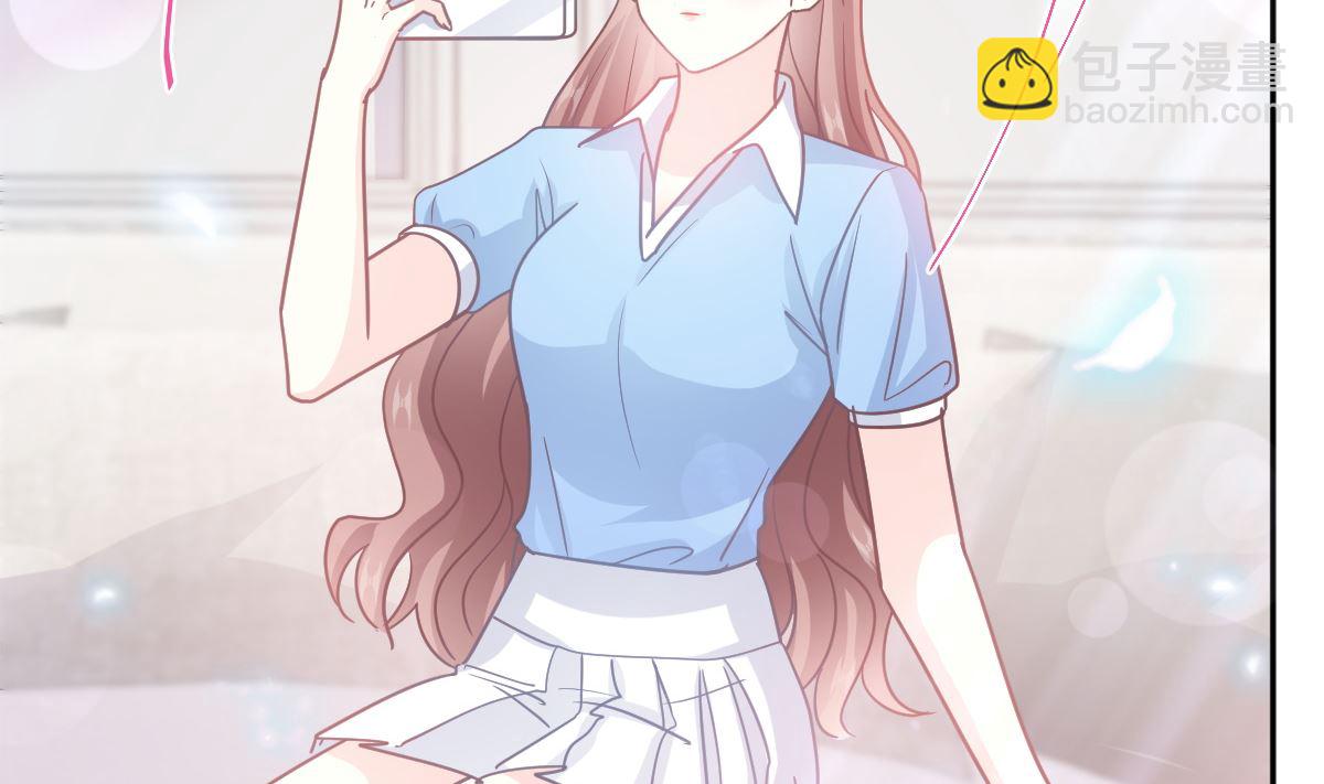 第263话 危险升级108