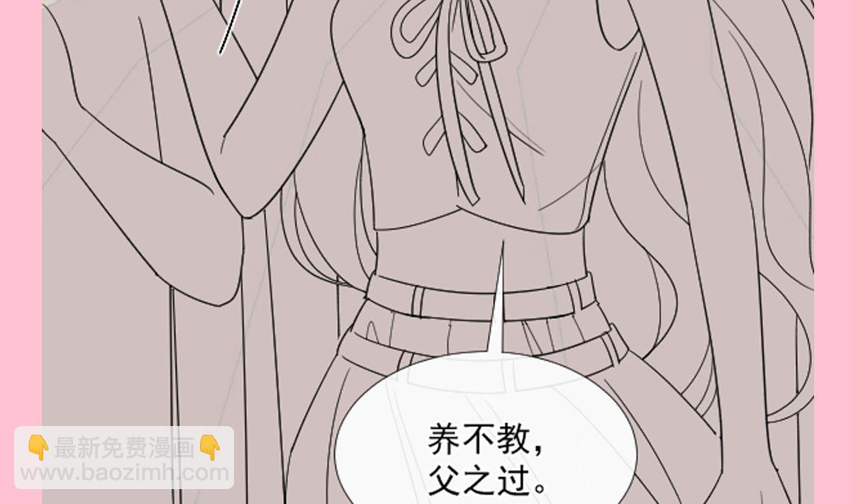 第264话 回家119
