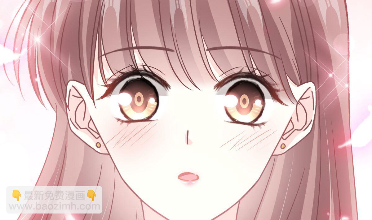 第264话 回家19