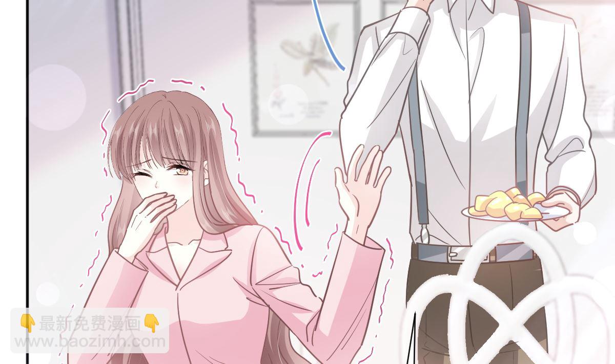 第264话 回家37