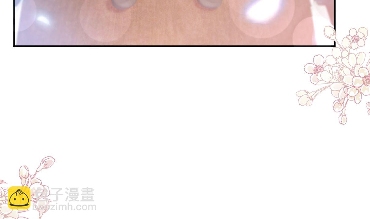 第264话 回家42