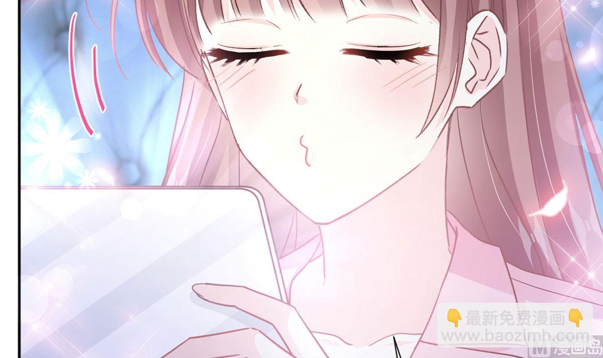 第264话 回家5