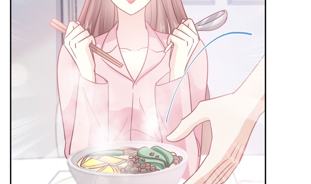 第264话 回家65