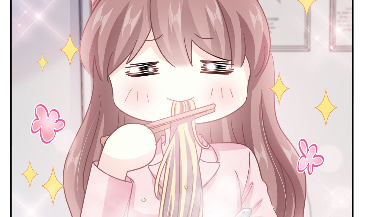 第264话 回家68
