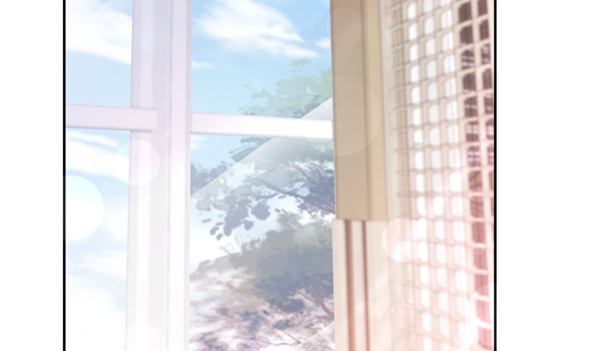 第264话 回家80