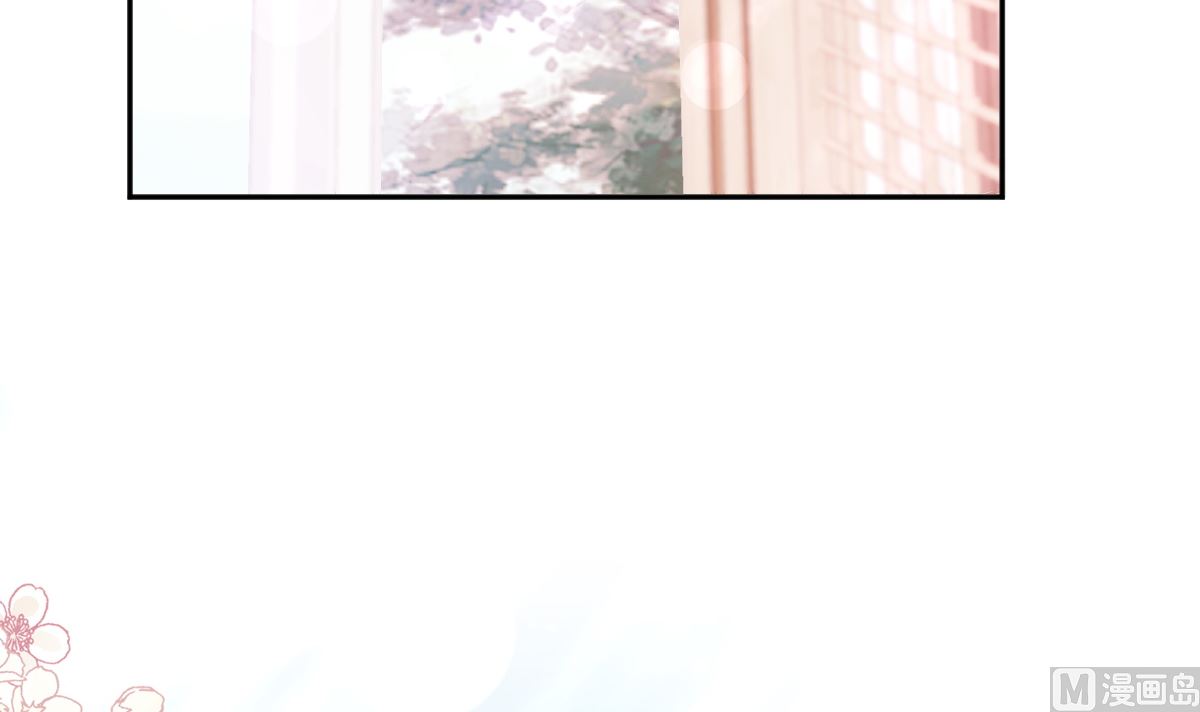 第264话 回家81