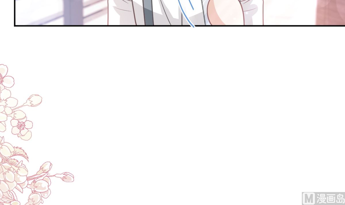 第264话 回家99