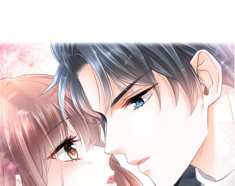 第266话 走投无路的疯狂0