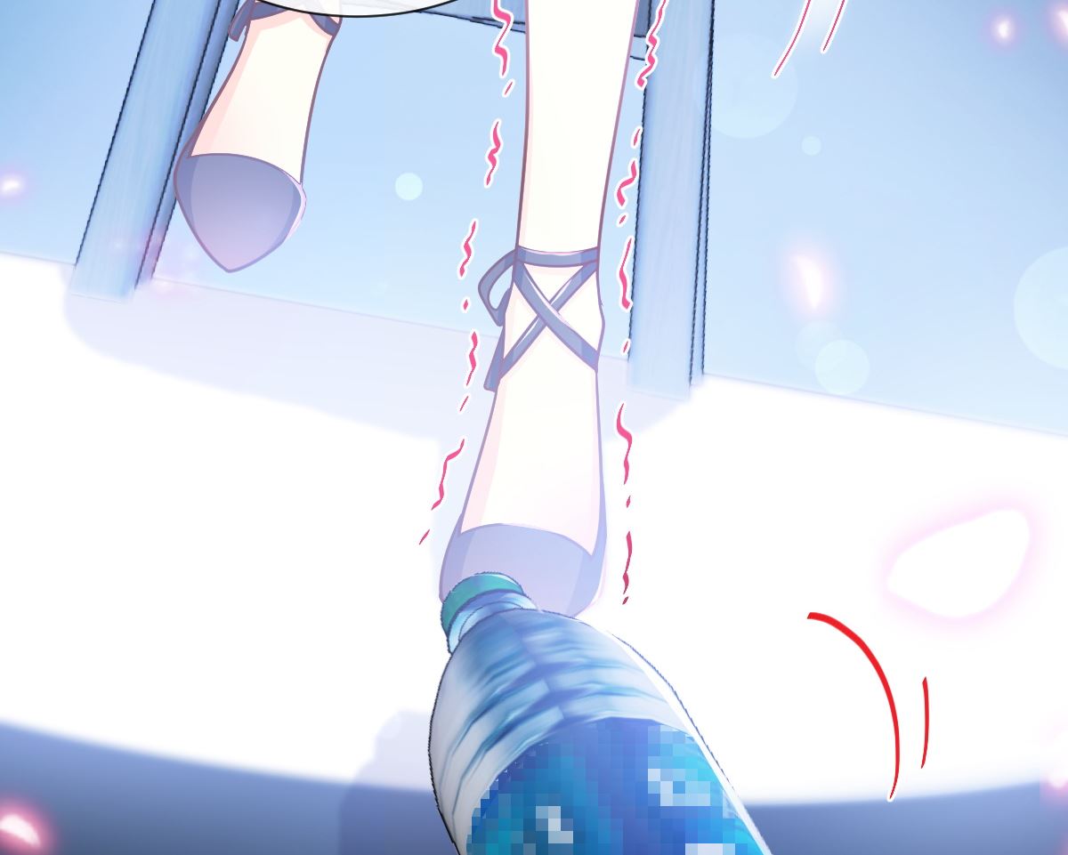 第266话 走投无路的疯狂116