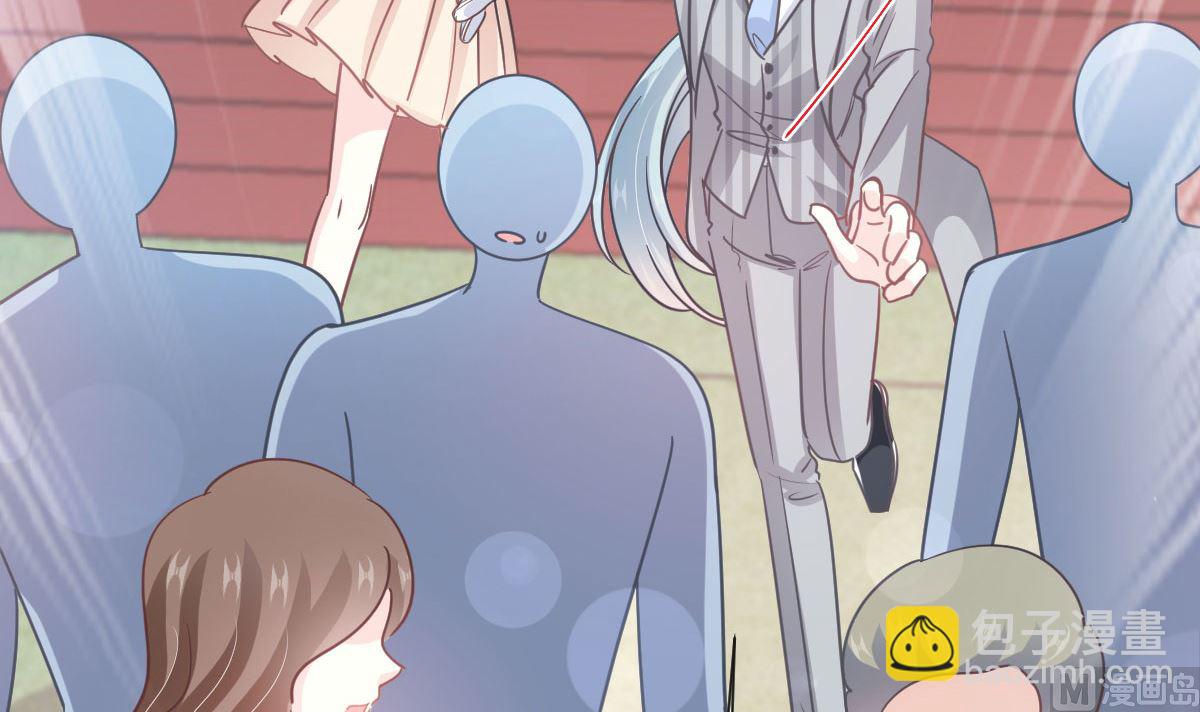 第266话 走投无路的疯狂17
