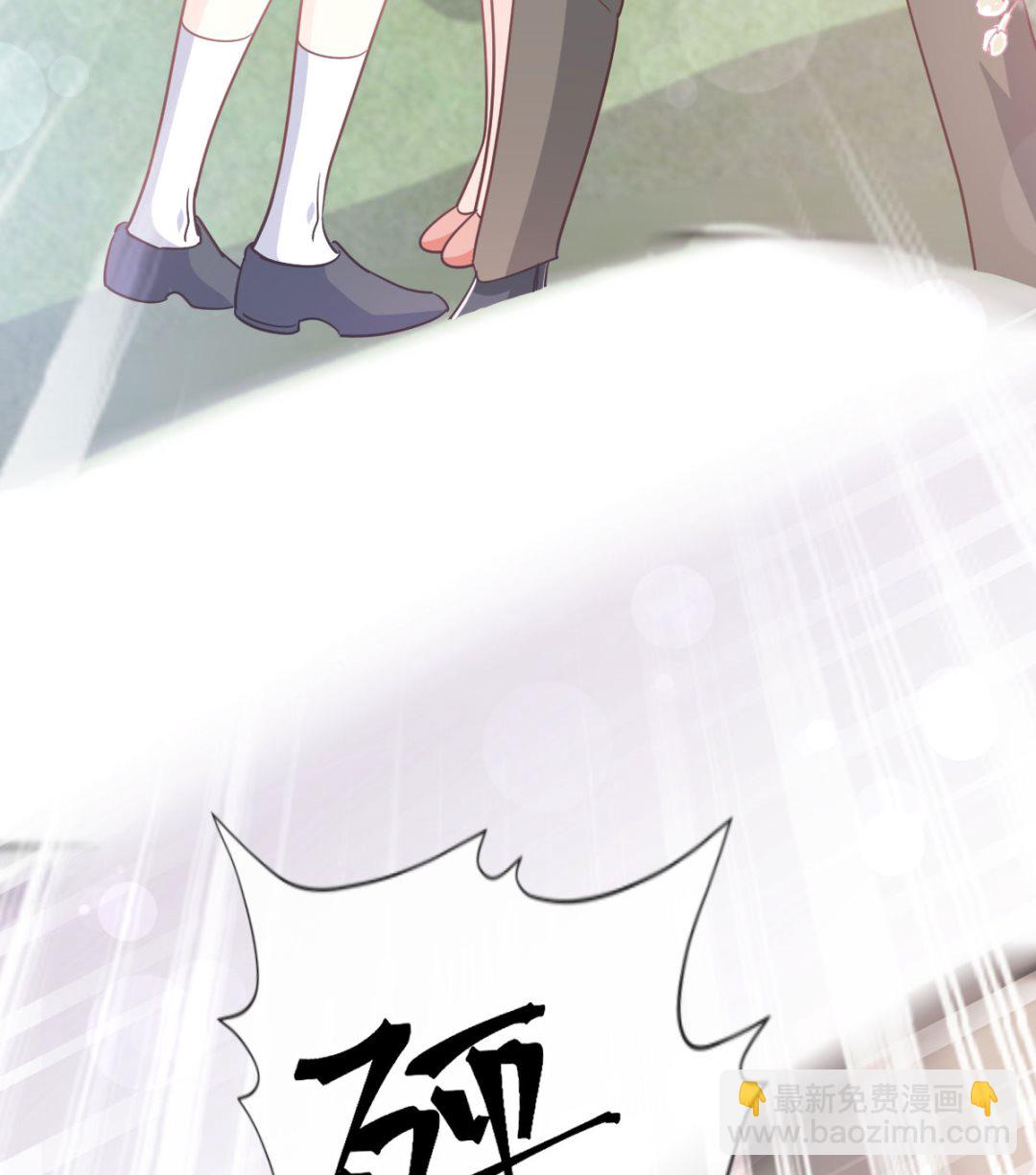 第266话 走投无路的疯狂19
