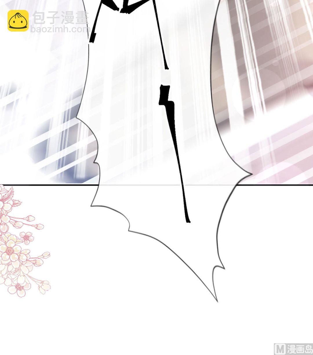 第266话 走投无路的疯狂20