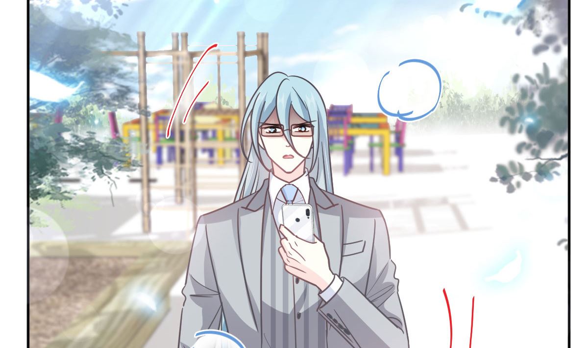 第266话 走投无路的疯狂25