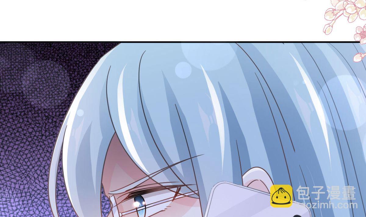 第266话 走投无路的疯狂30