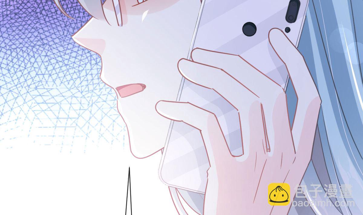 第266话 走投无路的疯狂31