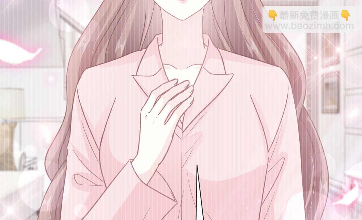 第266话 走投无路的疯狂34